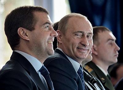 Нажмите на изображение для увеличения
Название: 1296137293913.jpg
Просмотров: 202
Размер:	56.5 Кб
ID:	11902