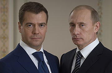 Название: 1296137442392.jpg
Просмотров: 1341

Размер: 16.1 Кб