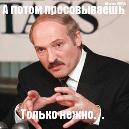 Название: 1296137651352.jpg
Просмотров: 1449

Размер: 12.4 Кб