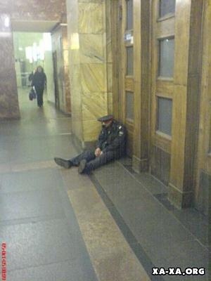 Нажмите на изображение для увеличения
Название: 1296137655147.jpg
Просмотров: 179
Размер:	38.0 Кб
ID:	11905