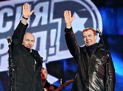 Нажмите на изображение для увеличения
Название: 1296138056005.jpg
Просмотров: 189
Размер:	86.1 Кб
ID:	11909
