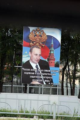 Нажмите на изображение для увеличения
Название: 1296138764032.jpg
Просмотров: 176
Размер:	117.2 Кб
ID:	11912