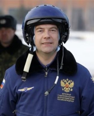 Название: 1296139130538.jpg
Просмотров: 1699

Размер: 17.1 Кб