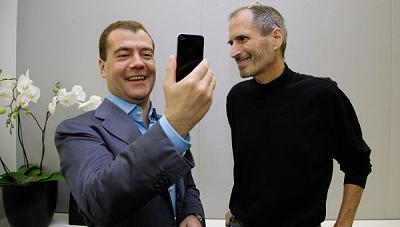 Нажмите на изображение для увеличения
Название: 1296139561636.jpg
Просмотров: 167
Размер:	37.3 Кб
ID:	11917