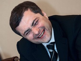 Название: 1296140229799.jpg
Просмотров: 1342

Размер: 18.6 Кб