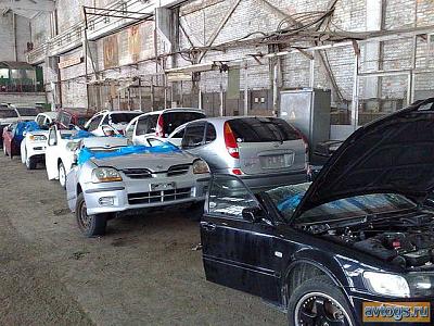 Нажмите на изображение для увеличения
Название: 1296142348402.jpg
Просмотров: 159
Размер:	76.8 Кб
ID:	11923