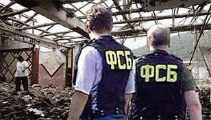 Название: 1296142877683.jpg
Просмотров: 1341

Размер: 24.6 Кб