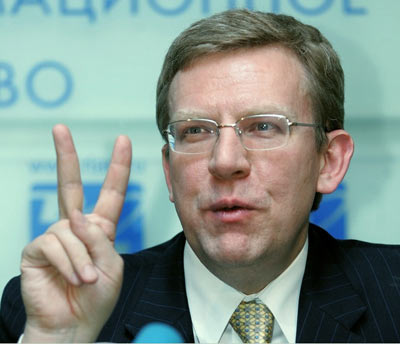 Название: 1296152634314.jpg
Просмотров: 1348

Размер: 24.1 Кб
