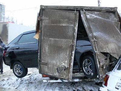 Нажмите на изображение для увеличения
Название: post-3-12962897979513.jpg
Просмотров: 156
Размер:	57.4 Кб
ID:	11958