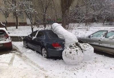 Нажмите на изображение для увеличения
Название: post-3-12962847092240.jpg
Просмотров: 302
Размер:	84.2 Кб
ID:	11966