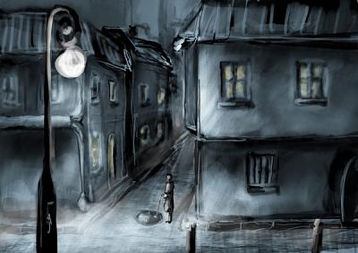 Нажмите на изображение для увеличения
Название: night_alley.jpg
Просмотров: 187
Размер:	53.7 Кб
ID:	11985