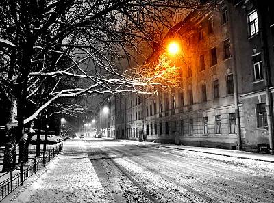 Нажмите на изображение для увеличения
Название: night.jpg
Просмотров: 206
Размер:	72.0 Кб
ID:	11987