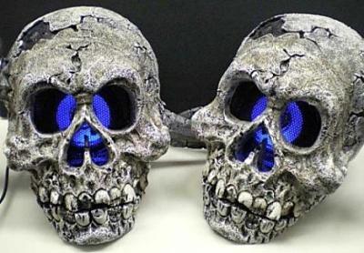 Нажмите на изображение для увеличения
Название: skull-speakers.jpg
Просмотров: 596
Размер:	73.8 Кб
ID:	11990