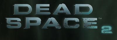 Нажмите на изображение для увеличения
Название: deadspace2 2011-01-30 15-59-54-51.jpg
Просмотров: 214
Размер:	12.9 Кб
ID:	12015