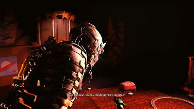 Нажмите на изображение для увеличения
Название: deadspace2 2011-01-30 16-31-31-53.jpg
Просмотров: 222
Размер:	339.7 Кб
ID:	12016