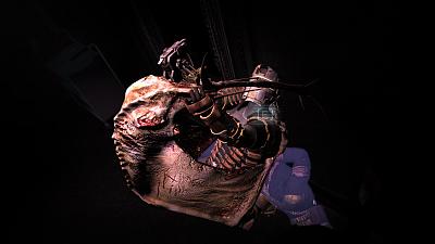 Нажмите на изображение для увеличения
Название: deadspace2 2011-01-30 16-18-32-95.jpg
Просмотров: 223
Размер:	361.4 Кб
ID:	12019