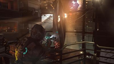 Нажмите на изображение для увеличения
Название: deadspace2 2011-01-30 16-08-29-27.jpg
Просмотров: 215
Размер:	411.3 Кб
ID:	12020