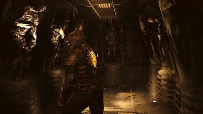 Нажмите на изображение для увеличения
Название: deadspace2 2011-01-30 17-04-34-73.jpg
Просмотров: 202
Размер:	387.5 Кб
ID:	12022