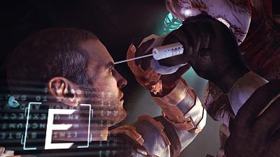 Нажмите на изображение для увеличения
Название: deadspace2 2011-01-30 16-51-01-90.jpg
Просмотров: 207
Размер:	394.6 Кб
ID:	12025
