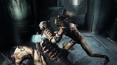 Нажмите на изображение для увеличения
Название: deadspace2 2011-01-30 17-07-08-34.jpg
Просмотров: 229
Размер:	479.9 Кб
ID:	12026