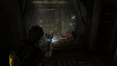 Нажмите на изображение для увеличения
Название: deadspace2 2011-01-30 16-01-35-39.jpg
Просмотров: 221
Размер:	334.9 Кб
ID:	12027