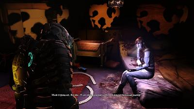 Нажмите на изображение для увеличения
Название: deadspace2 2011-01-30 16-07-49-16.jpg
Просмотров: 275
Размер:	349.3 Кб
ID:	12028