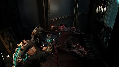 Нажмите на изображение для увеличения
Название: deadspace2 2011-01-30 16-45-29-45.jpg
Просмотров: 202
Размер:	444.6 Кб
ID:	12029