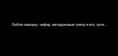 Нажмите на изображение для увеличения
Название: 1296408286926.jpg
Просмотров: 257
Размер:	63.2 Кб
ID:	12034