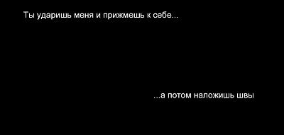 Нажмите на изображение для увеличения
Название: 1296408332848.jpg
Просмотров: 234
Размер:	64.5 Кб
ID:	12035