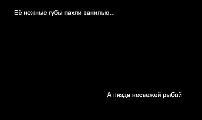 Нажмите на изображение для увеличения
Название: 1296410480089.jpg
Просмотров: 312
Размер:	16.6 Кб
ID:	12040