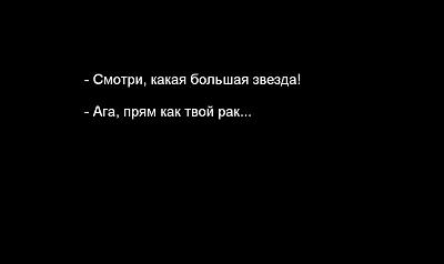 Нажмите на изображение для увеличения
Название: 1296410675736.jpg
Просмотров: 233
Размер:	16.0 Кб
ID:	12042