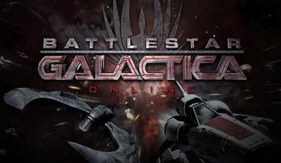 Нажмите на изображение для увеличения
Название: Battlestar_galactica_online.jpg
Просмотров: 136
Размер:	33.8 Кб
ID:	12062