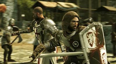 Нажмите на изображение для увеличения
Название: the-first-templar-gc.jpg
Просмотров: 150
Размер:	42.8 Кб
ID:	12068