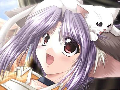 Нажмите на изображение для увеличения
Название: 777e56145af9.jpg
Просмотров: 238
Размер:	178.5 Кб
ID:	12092