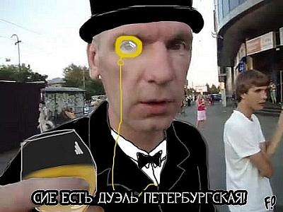 Нажмите на изображение для увеличения
Название: 1296581121316.jpg
Просмотров: 1121
Размер:	51.1 Кб
ID:	12112