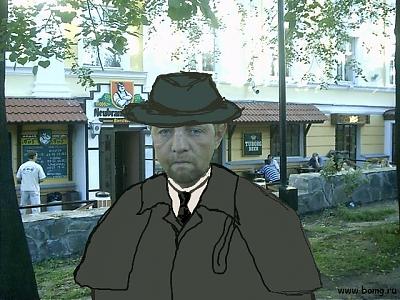 Нажмите на изображение для увеличения
Название: 1296581693511.jpg
Просмотров: 230
Размер:	196.4 Кб
ID:	12117