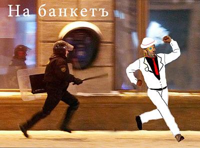 Нажмите на изображение для увеличения
Название: 1296583054793.jpg
Просмотров: 254
Размер:	186.7 Кб
ID:	12129