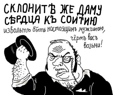 Нажмите на изображение для увеличения
Название: 1296585738980.jpg
Просмотров: 245
Размер:	62.6 Кб
ID:	12150