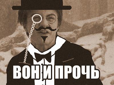Нажмите на изображение для увеличения
Название: 1296587658472.jpg
Просмотров: 249
Размер:	167.8 Кб
ID:	12155
