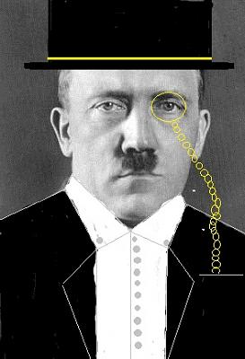 Нажмите на изображение для увеличения
Название: adolfhitler.jpg
Просмотров: 156
Размер:	41.6 Кб
ID:	12222