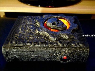 Нажмите на изображение для увеличения
Название: GearsWarXbox360_13.jpg
Просмотров: 171
Размер:	45.5 Кб
ID:	12228