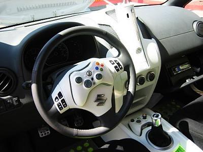 Нажмите на изображение для увеличения
Название: xbox-360-mods-car.jpg
Просмотров: 150
Размер:	35.3 Кб
ID:	12230