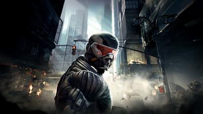 Нажмите на изображение для увеличения
Название: CRYSIS.jpg
Просмотров: 169
Размер:	36.6 Кб
ID:	12233