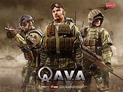 Нажмите на изображение для увеличения
Название: 1242192744_1024x768_a-v-a-cover.jpg
Просмотров: 239
Размер:	753.9 Кб
ID:	12242