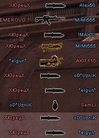 Название: Юрец.jpg
Просмотров: 368

Размер: 15.8 Кб