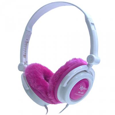 Нажмите на изображение для увеличения
Название: Картинка 1 из 39.jpg
Просмотров: 193
Размер:	22.9 Кб
ID:	12278