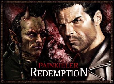 Нажмите на изображение для увеличения
Название: Redemption-525x390.jpg
Просмотров: 174
Размер:	70.6 Кб
ID:	12287