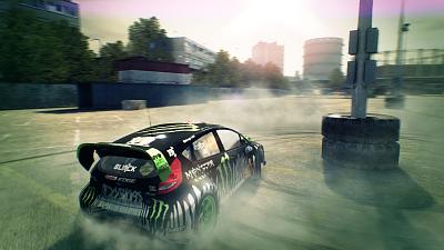Нажмите на изображение для увеличения
Название: dirt3_gym_6.jpg
Просмотров: 182
Размер:	547.1 Кб
ID:	12290