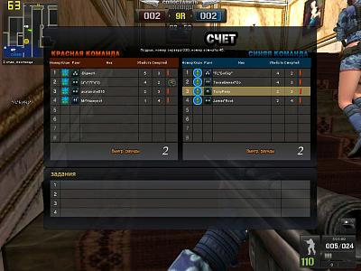 Нажмите на изображение для увеличения
Название: PointBlank_20110206_200027.jpg
Просмотров: 133
Размер:	246.7 Кб
ID:	12418