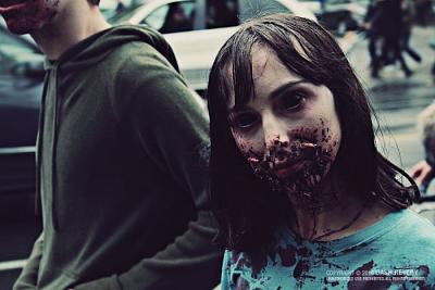 Нажмите на изображение для увеличения
Название: toronto_zombie_walk_04.jpg
Просмотров: 162
Размер:	47.8 Кб
ID:	12516